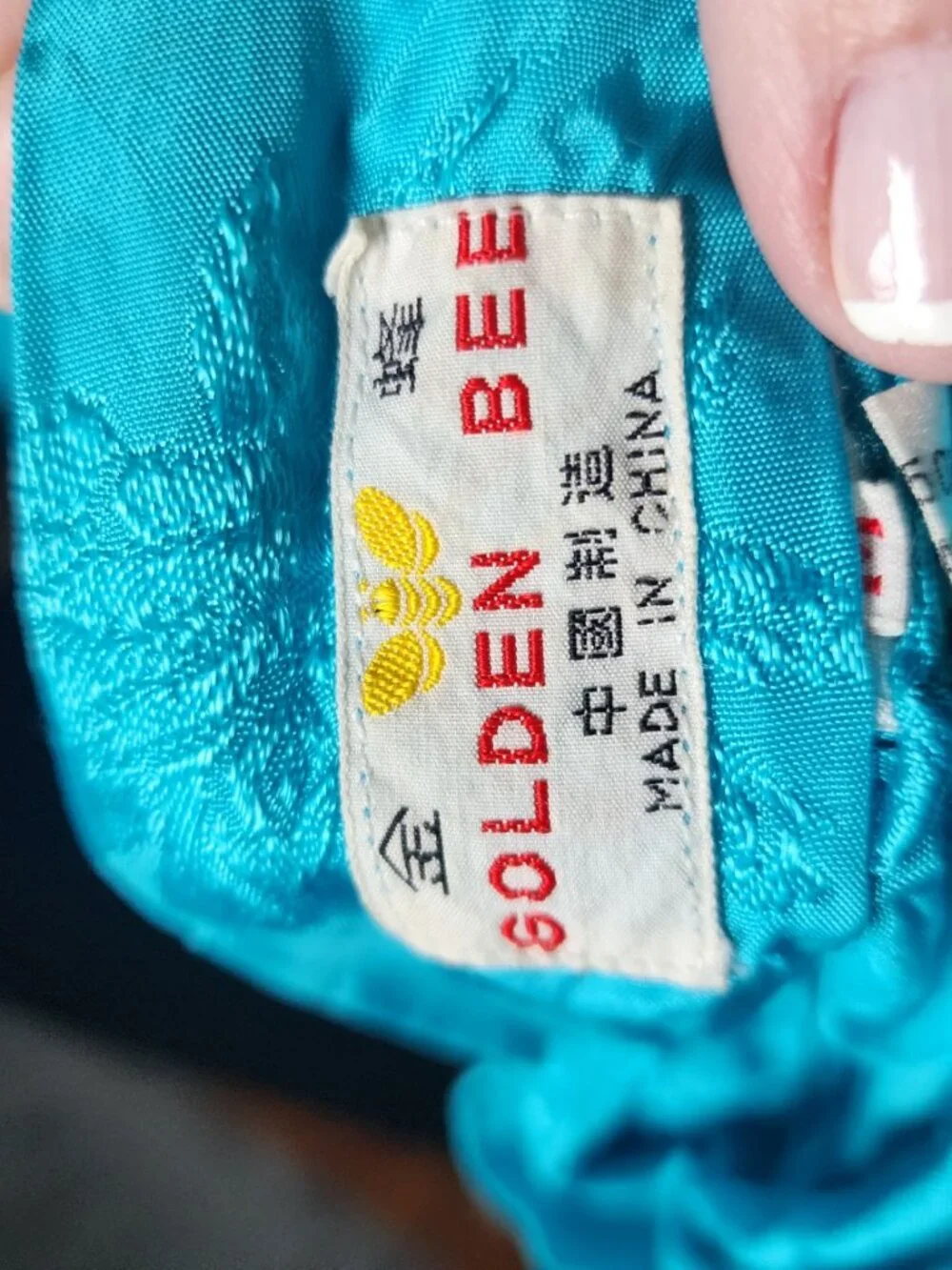 N/A beautiful vintage